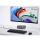 GMKtec G3S N95/16GB/512/Win11P - 1505588 - zdjęcie 8
